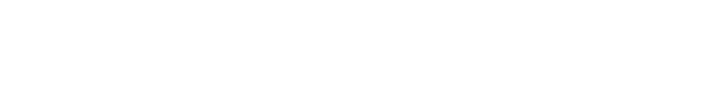 Jaco Hardware