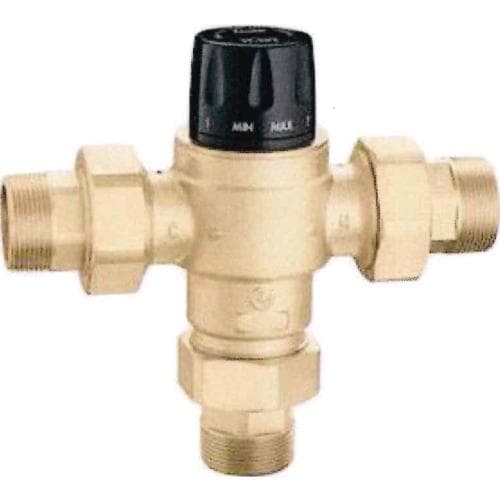 Caleffi 523150 · 認可信編號 ZB20250015