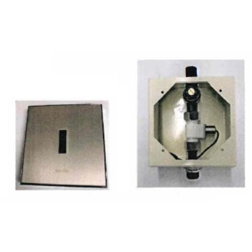 Bain d’Or BDR-WA-SP-21 · 認可信編號 ZC20250753F