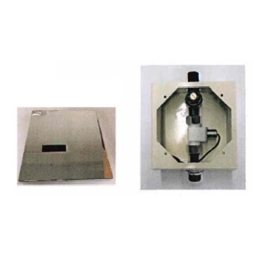 Bain d’Or BDR-WA-SP-20 · 認可信編號 ZC20250753F