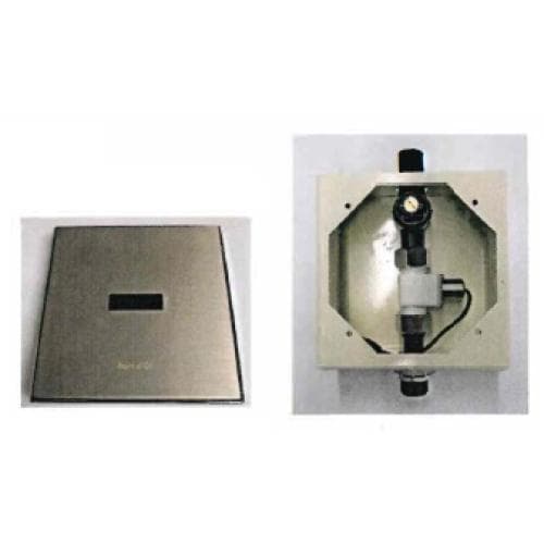 Bain d’Or BDR-WA-SP-32 · 認可信編號 ZC20250753F