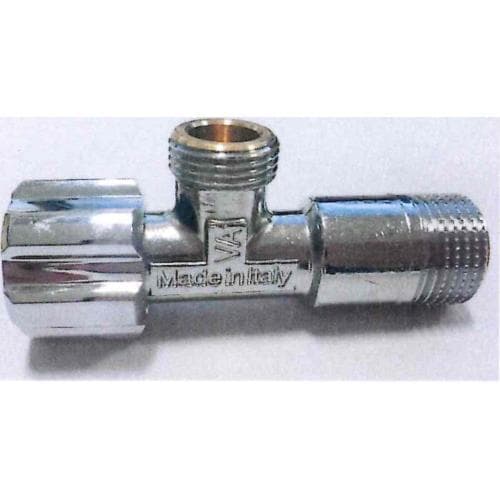 Winkler C406281SD · 認可信編號 ZC20250772