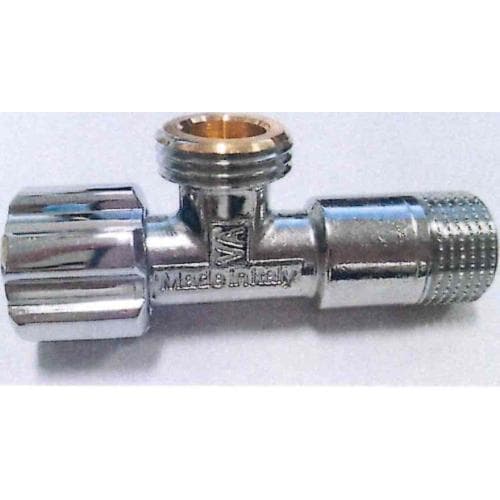 Winkler C408681 · 認可信編號 ZC20250771
