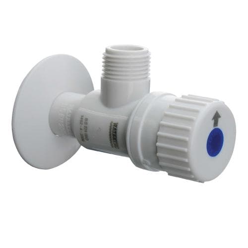 Watertec WA-RS-FVR-K0602 · 認可信編號 ZC20250801F