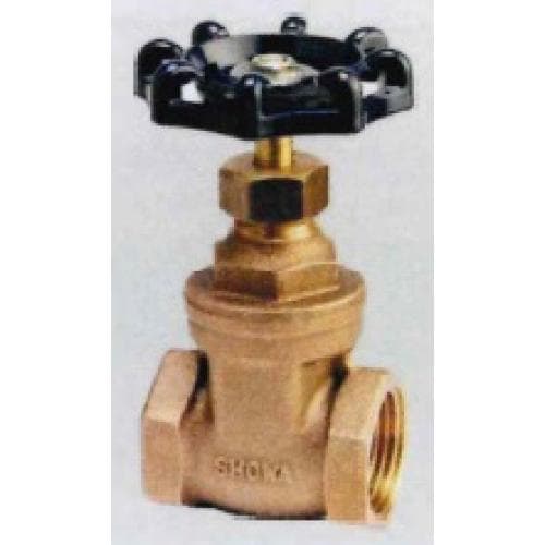 Showa Fig.53 · 認可信編號 ZC20260359FS