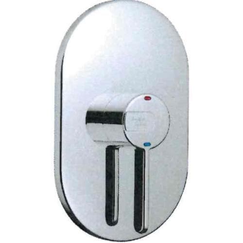 Armitage Shanks A4129AA · 認可信編號 ZC20260226