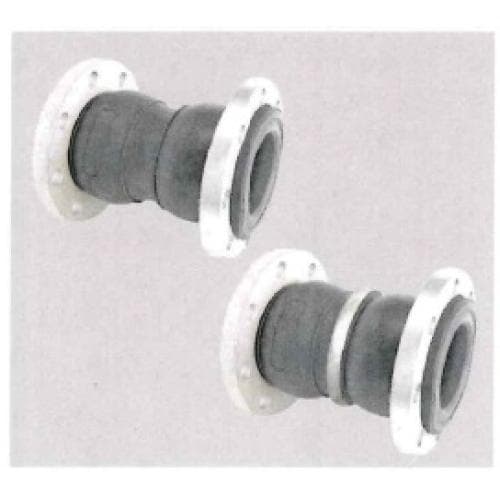 Showa-Flex Fig.90 · 認可信編號 C20211083