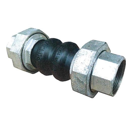 Perflex 310 · GA number C20160927