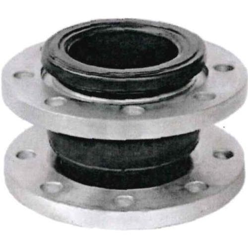 TOGA SG · 認可信編號 ZC20260230