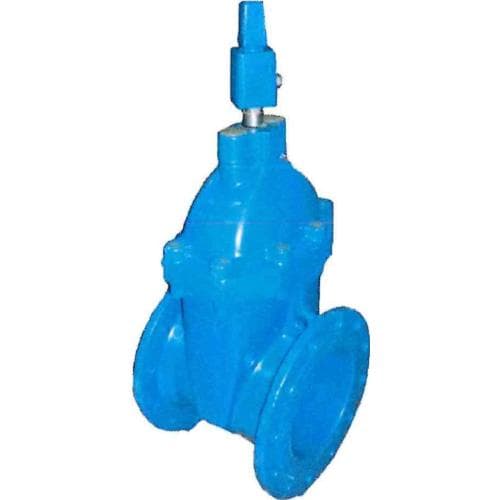 Valvemaker 16-RE (Stem Cap) · 認可信編號 C20250916