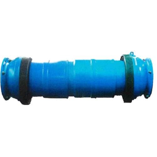 Yung Yu Globe Type NS · 認可信編號 ZC20260272