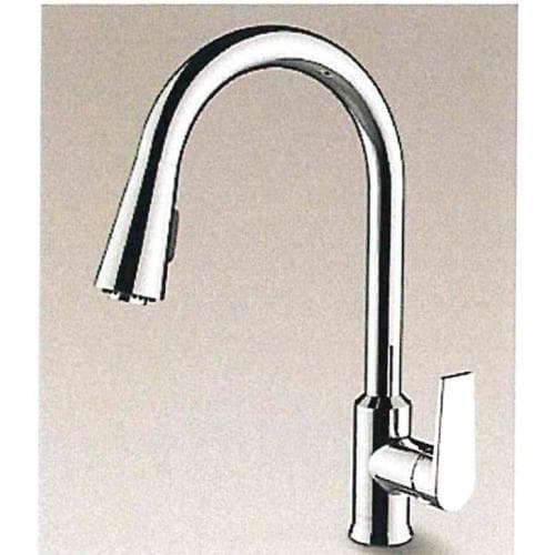 Kohler K-21367K-XX-YY · 認可信編號 C20240854