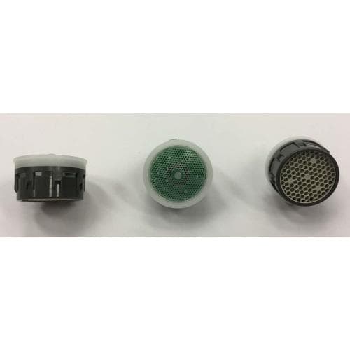 Grohe 404230040 · 認可信編號 C20180730