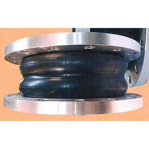 Tozen Twinflex · 認可信編號 C20180781