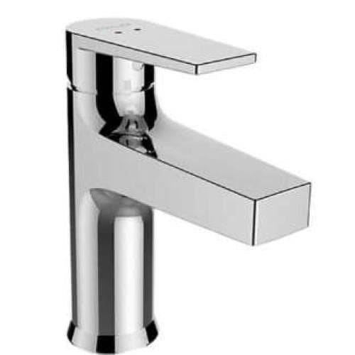 Kohler K-74013K-XX-YY · 認可信編號 ZC20260365