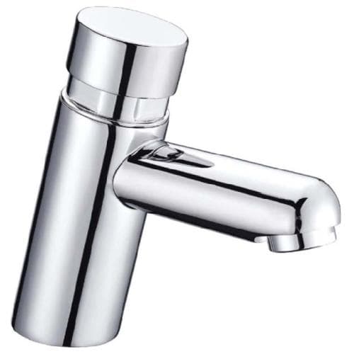 Rene D09-I · 認可信編號 C20190162