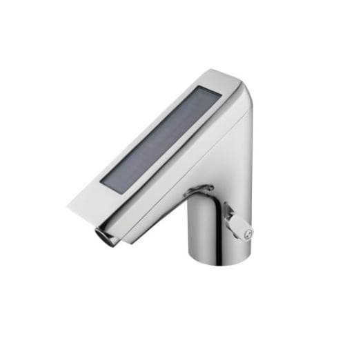 RENÉ C361X-I · 認可信編號 C20240472