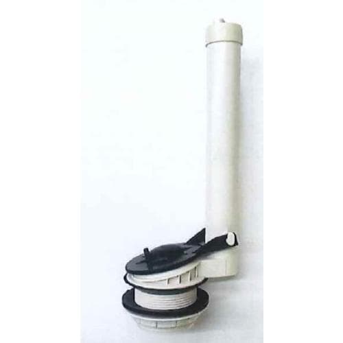 Kims C-512 range · 認可信編號 C20190354F