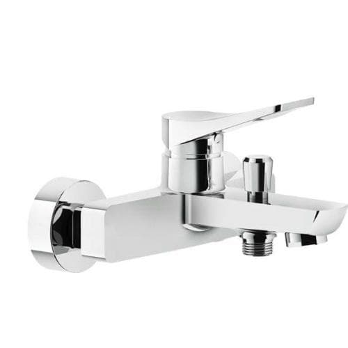 Gessi 59013.XXX · 認可信編號 C20240492