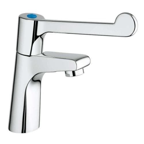 Grohe 30978XXX · 認可信編號 C20250105