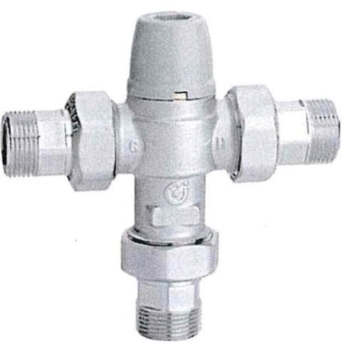 Caleffi 521303 · 認可信編號 B20240015
