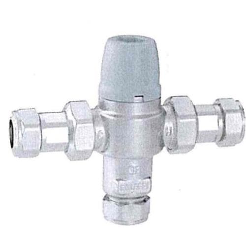 Caleffi 521315 · 認可信編號 B20240015