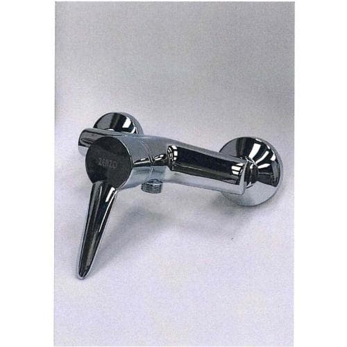 Zenzo SR-633 · 認可信編號 C20240575