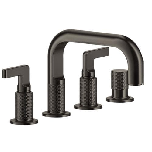 Gessi 58040.XXX · 認可信編號 ZC20250824
