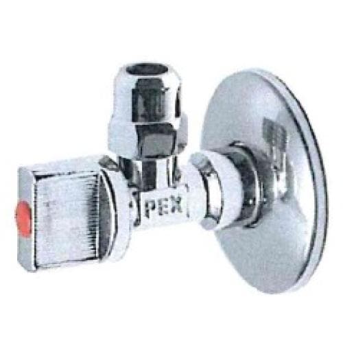 Plumbex PEX-234-C/P · 認可信編號 C20240473