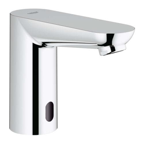 Grohe 36271XXX · 認可信編號 C20240570