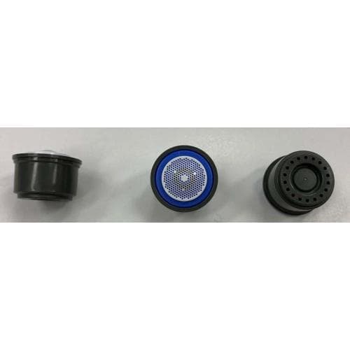 Grohe 403985040 · 認可信編號 C20240920