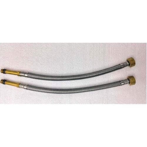 Shing Shun SS-6520L · 認可信編號 ZC20250488