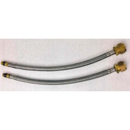 Shing Shun SS-6521 · 認可信編號 ZC20250488