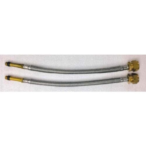 Shing Shun SS-6521L · 認可信編號 ZC20250488