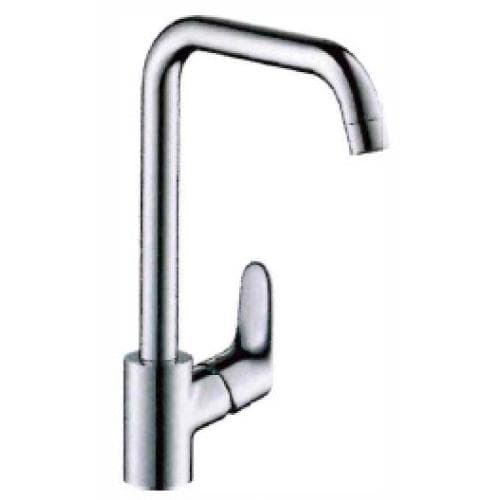 Hansgrohe 31821 · 認可信編號 ZC20250229
