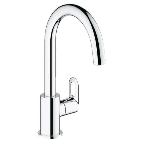 Grohe 31222XXX · 認可信編號 C20250059