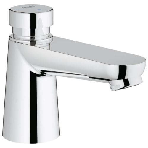 Grohe 36265XXX · 認可信編號 ZC20250708