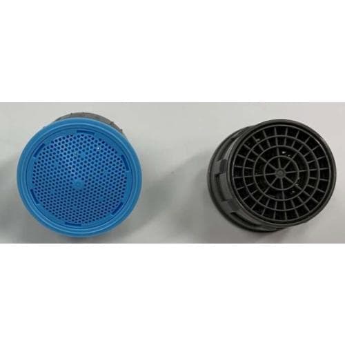 Grohe 06828131 · 認可信編號 C20240847