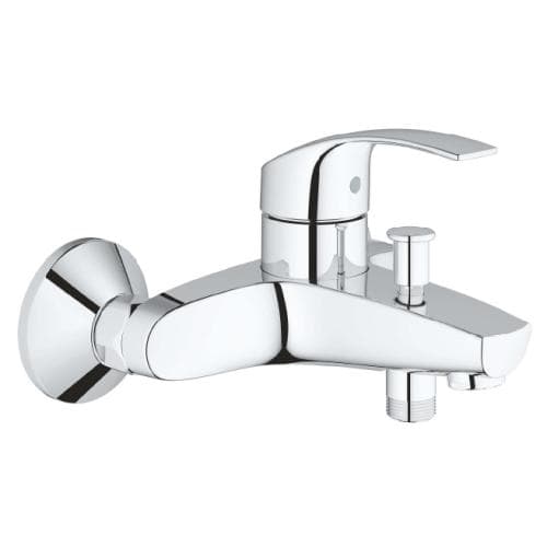 Grohe 33300XX2 · 認可信編號 ZC20250265