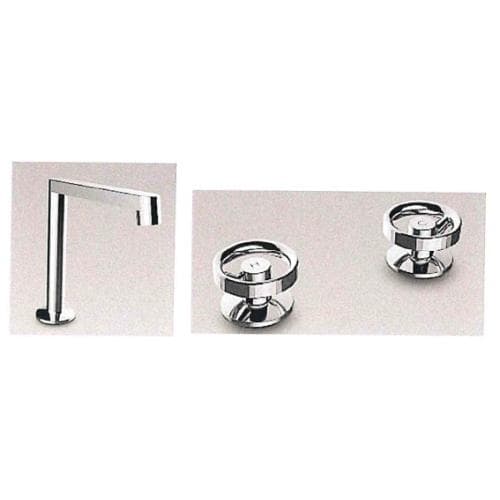 Kohler K-77969K-YY + K-77990T-XX-YY · 認可信編號 C20240753