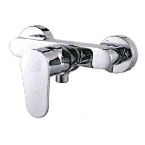Winkler WK-HG804 · 認可信編號 ZC20250504