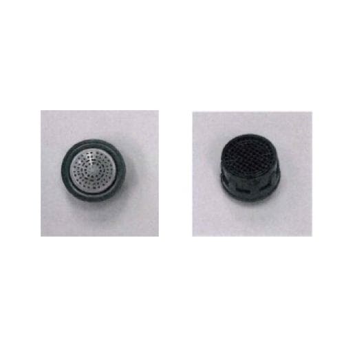 Tappa T-4L · 認可信編號 ZC20250267