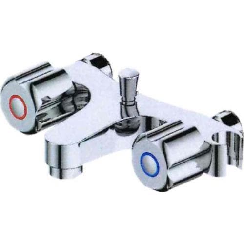 Winkler WK-15 · 認可信編號 ZC20250759