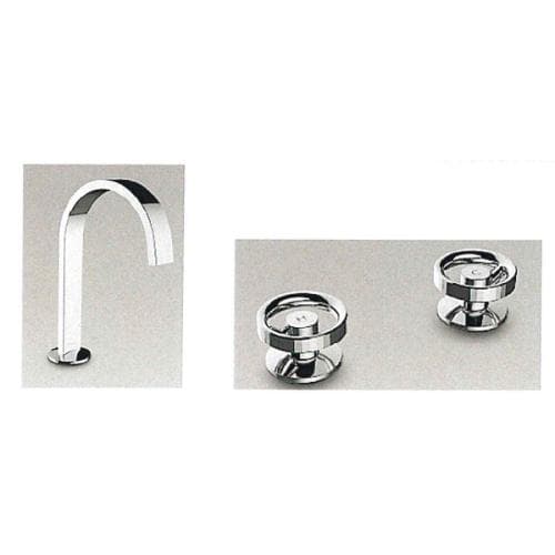 Kohler K-77968K-YY + K-77990T-XX-YY · 認可信編號 C20240652