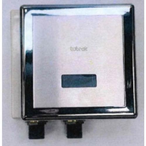 Tubrak AU28110.XX · 認可信編號 ZC20250336F