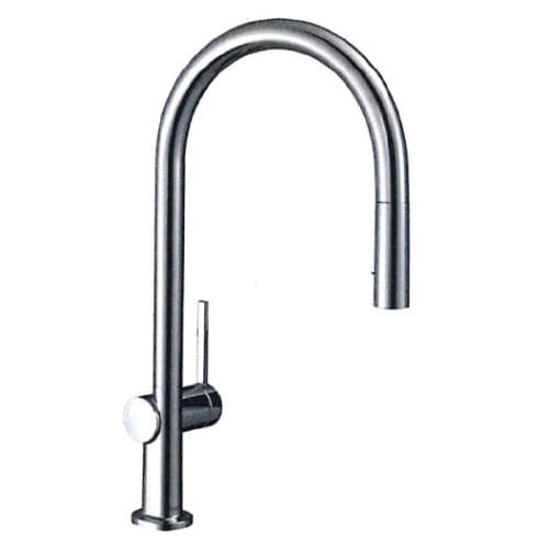 Hansgrohe 72842 · 認可信編號 C20240863