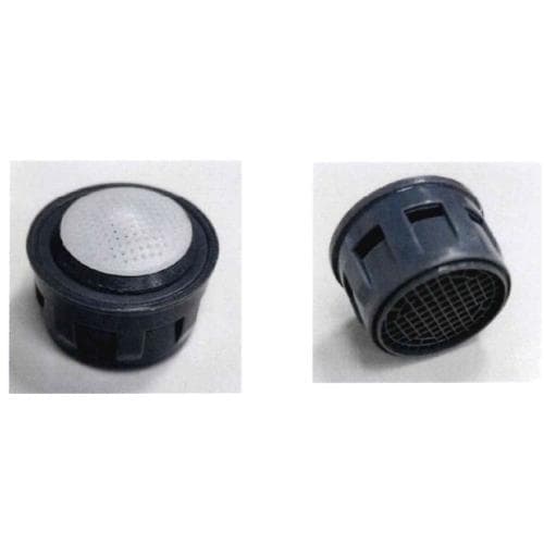 Ansporn A-M-G1-M3 · 認可信編號 ZC20250852