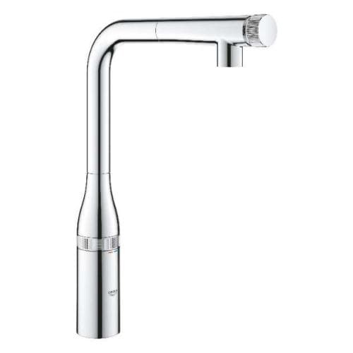 Grohe 31615XXX · 認可信編號 C20250250