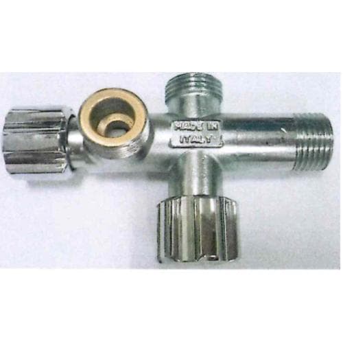 Winkler D448894 · 認可信編號 ZC20250774