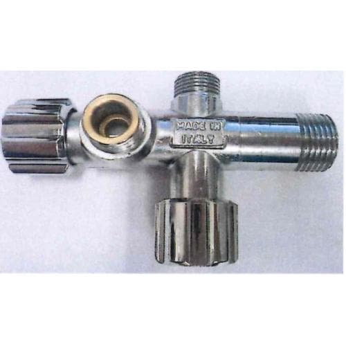 Winkler D448494 · 認可信編號 ZC20250773